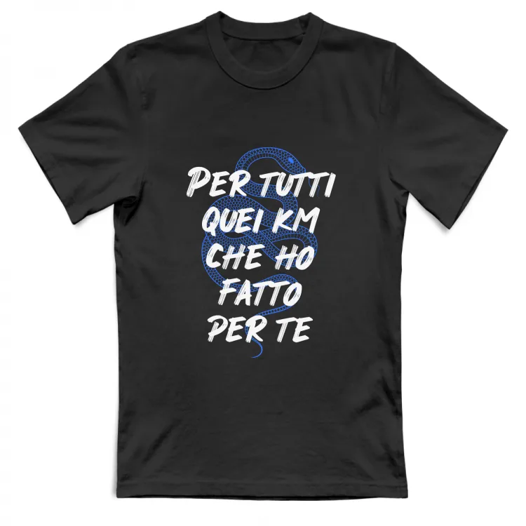 PER TUTTI QUEI KM-nstyle-w