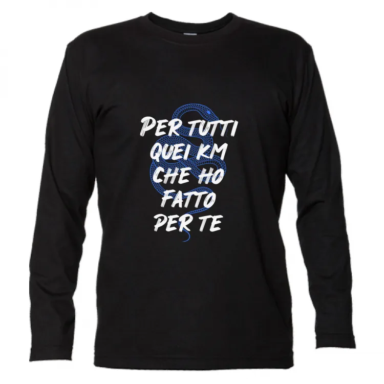 PER TUTTI QUEI KM-nstyle-w