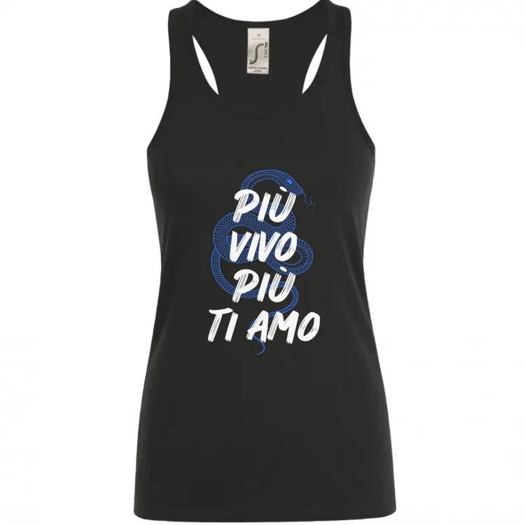 PIU VIVO PIU TI AMO-nstyle-w