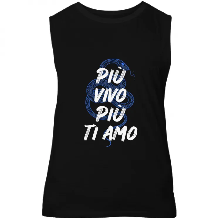 PIU VIVO PIU TI AMO-nstyle-w
