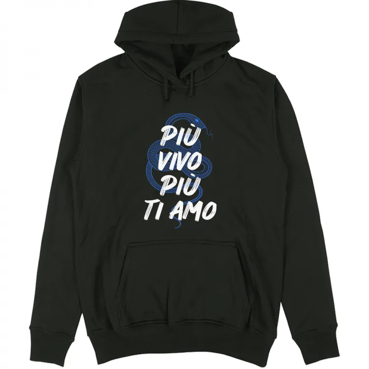 PIU VIVO PIU TI AMO-nstyle-w