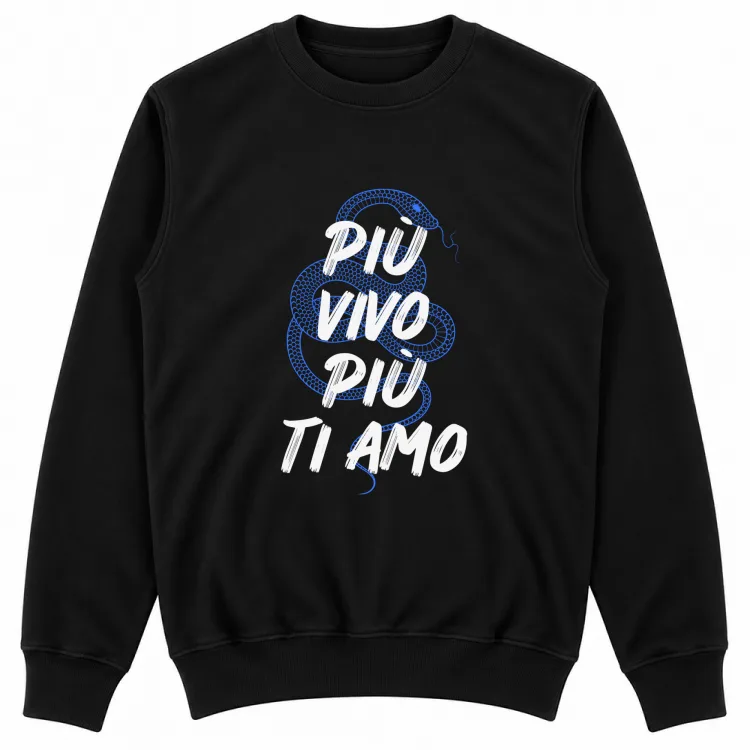 PIU VIVO PIU TI AMO-nstyle-w