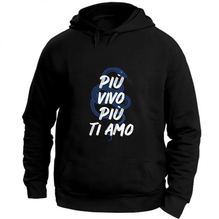 PIU VIVO PIU TI AMO-nstyle-w
