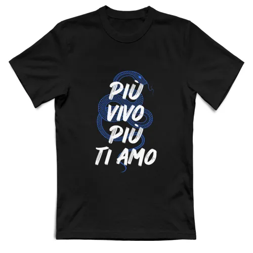 T-Shirt Unisex