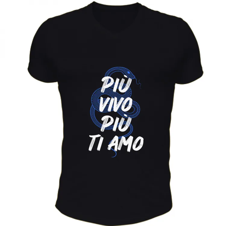 PIU VIVO PIU TI AMO-nstyle-w