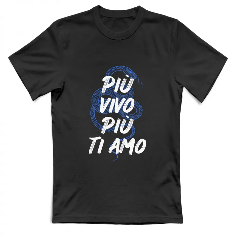 PIU VIVO PIU TI AMO-nstyle-w