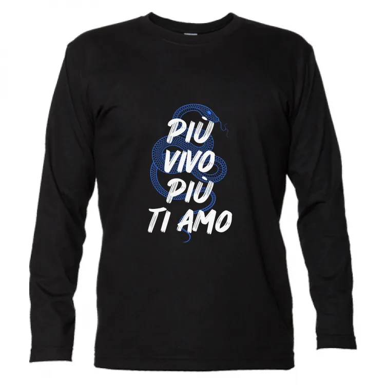 PIU VIVO PIU TI AMO-nstyle-w