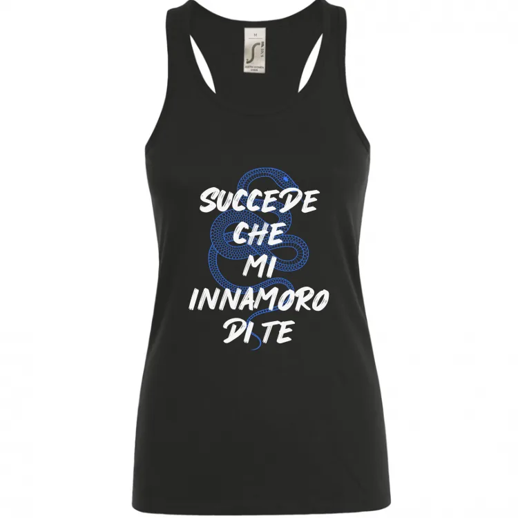 SUCCEDE CHE MI INNAMORO-nstyle-w