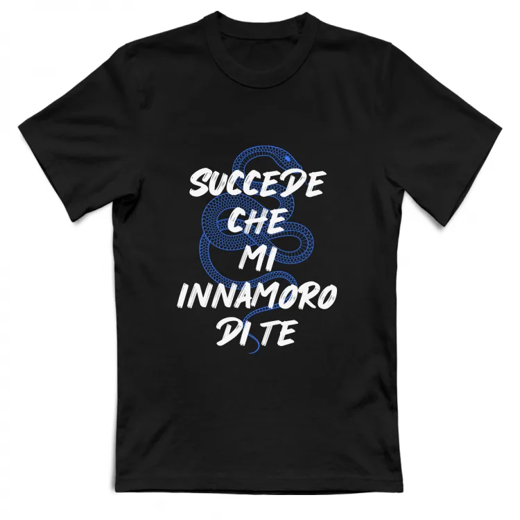 SUCCEDE CHE MI INNAMORO-nstyle-w