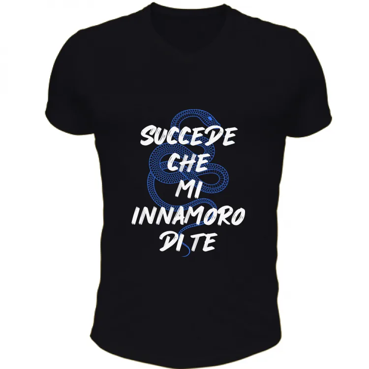SUCCEDE CHE MI INNAMORO-nstyle-w