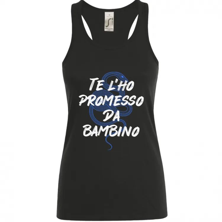 TE L'HO PROMESSO DA BAMBINO-nstyle-w