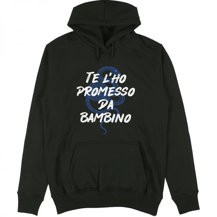 TE L'HO PROMESSO DA BAMBINO-nstyle-w