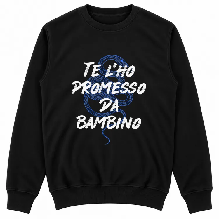 TE L'HO PROMESSO DA BAMBINO-nstyle-w