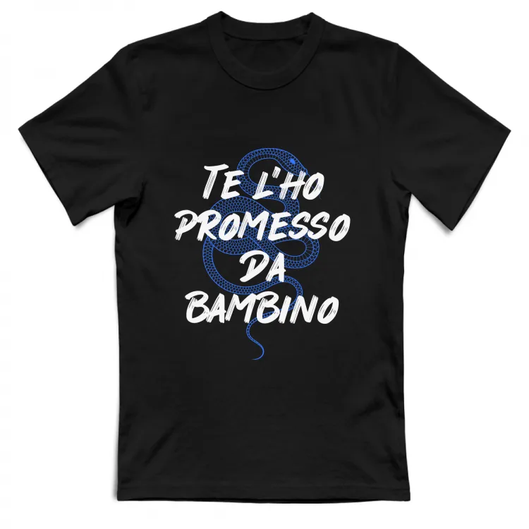 TE L'HO PROMESSO DA BAMBINO-nstyle-w