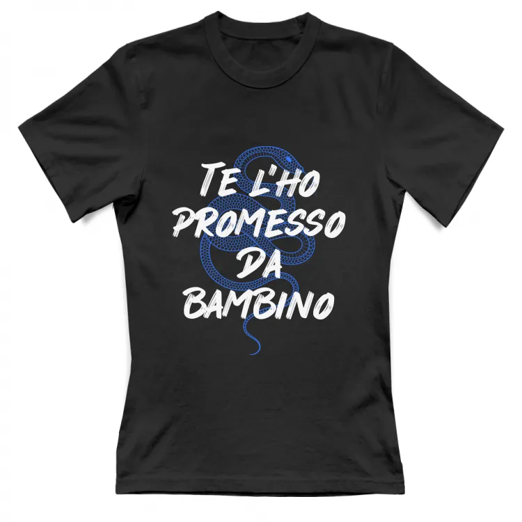 TE L'HO PROMESSO DA BAMBINO-nstyle-w