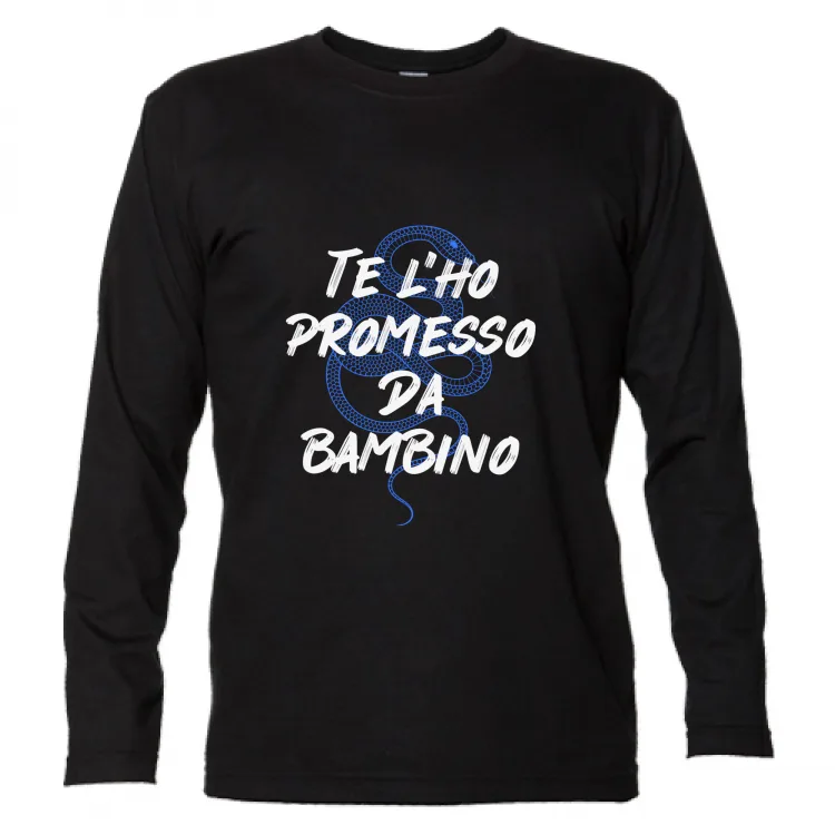 TE L'HO PROMESSO DA BAMBINO-nstyle-w