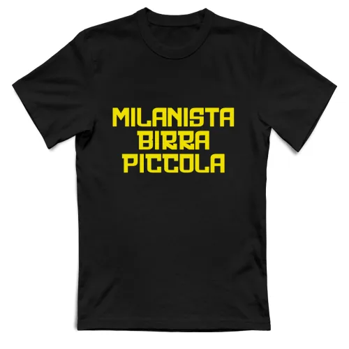 T-Shirt Unisex