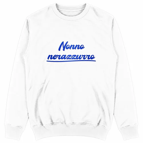 Felpa Unisex