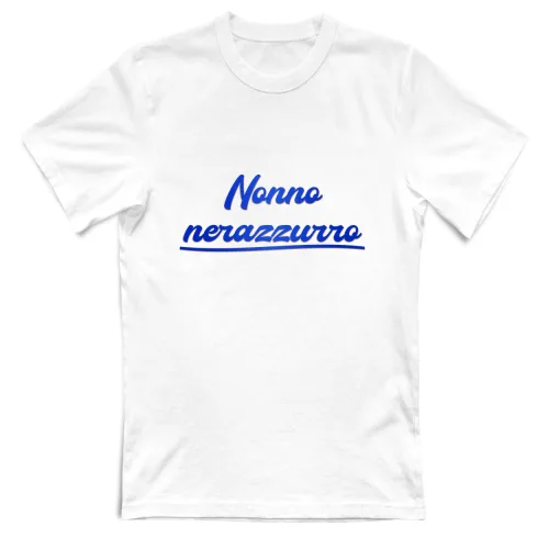 T-Shirt Unisex