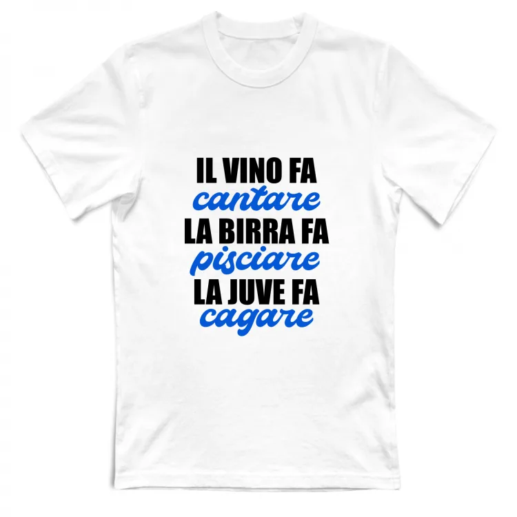 LA JUVE FA C