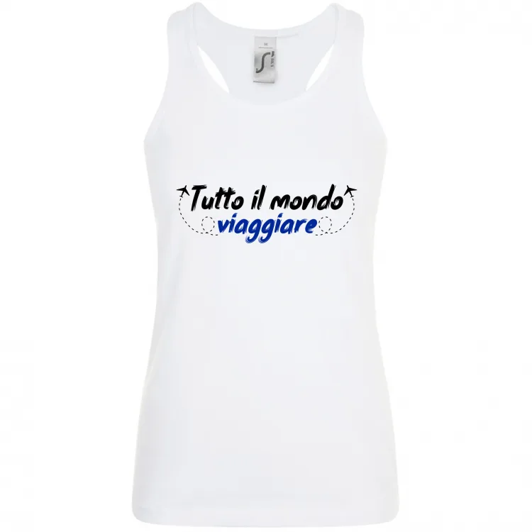 TUTTO IL MONDO VIAGGIARE-b