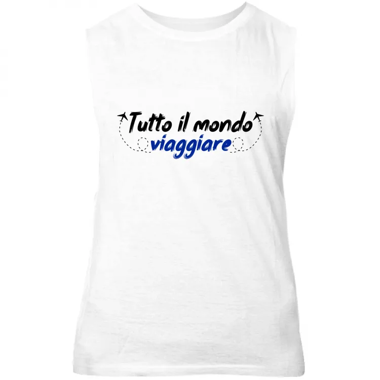 TUTTO IL MONDO VIAGGIARE-b