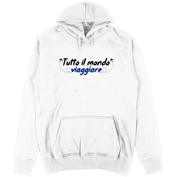 TUTTO IL MONDO VIAGGIARE-b
