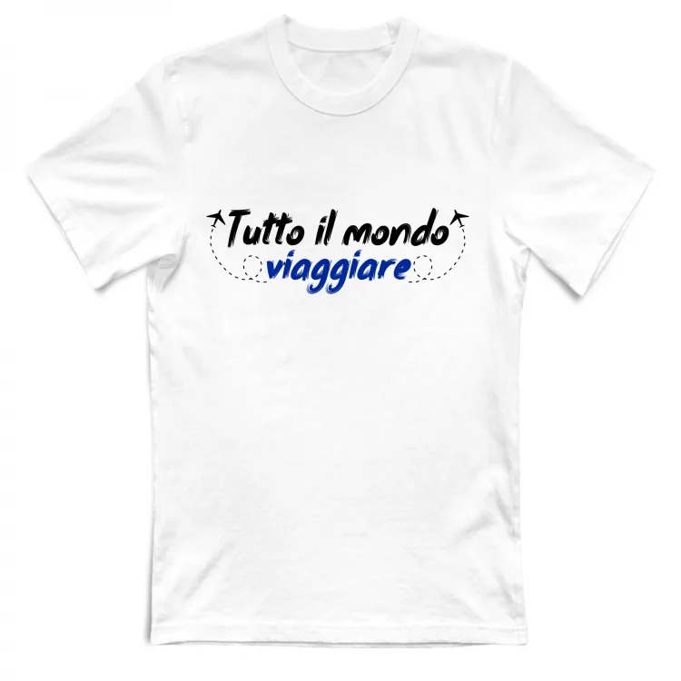 TUTTO IL MONDO VIAGGIARE-b