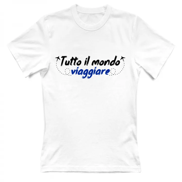 TUTTO IL MONDO VIAGGIARE-b