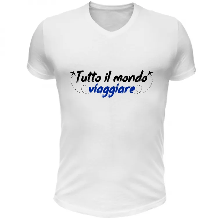 TUTTO IL MONDO VIAGGIARE-b