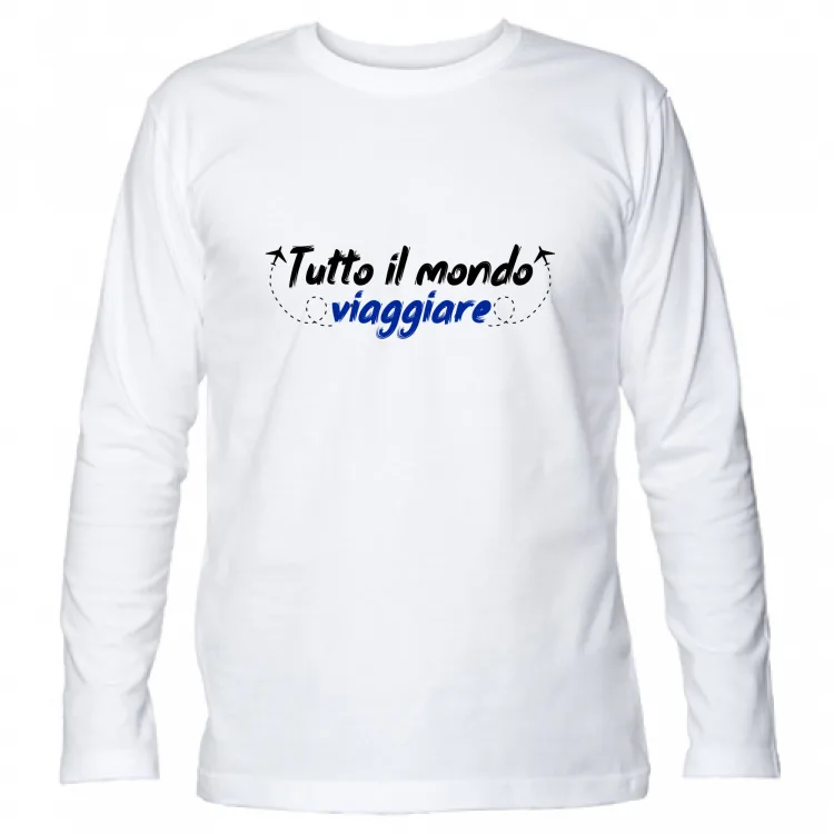 TUTTO IL MONDO VIAGGIARE-b