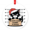 Decorazione Albero Marameow Albero