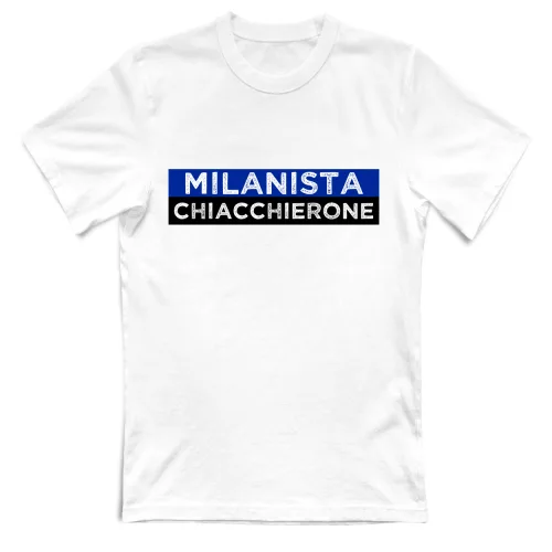 T-Shirt Unisex