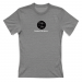 Women's T-Shirt 25.00 &euro;