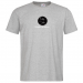 T-Shirt Men Premium  25.00 &euro;