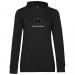 Hoodie Premium Women 45.90 &euro;