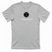 Unisex T-Shirt 25.00 &euro;