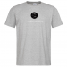T-Shirt Men Premium  25.90 &euro;