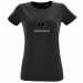 Women Fit T-Shirt 25.90 &euro;