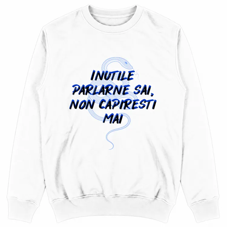 INUTILE PARLARNE SAI-nstyle-b