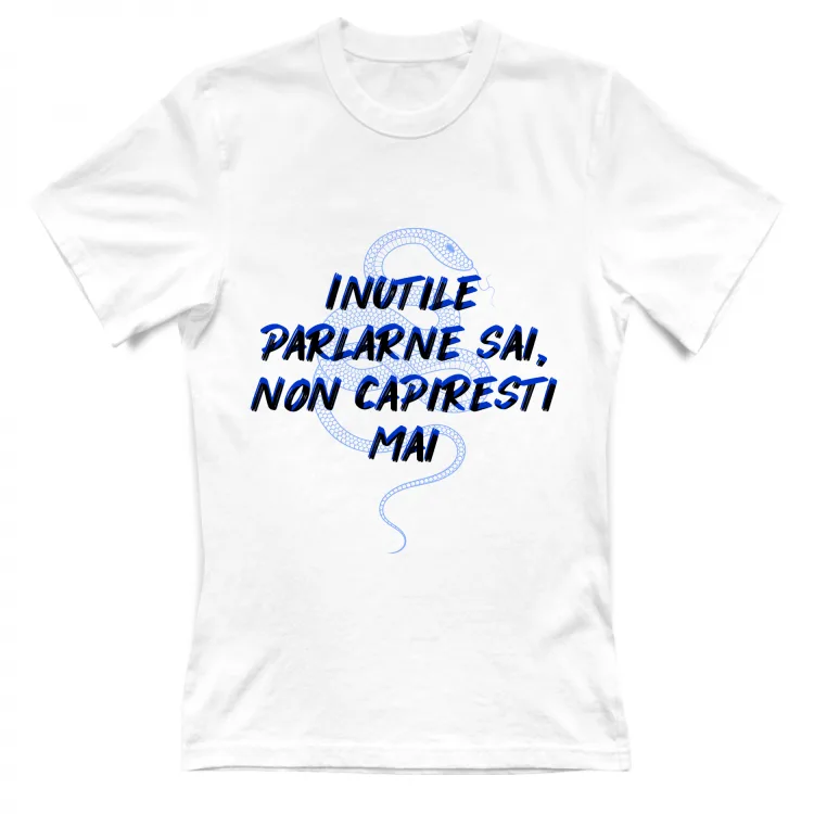 INUTILE PARLARNE SAI-nstyle-b