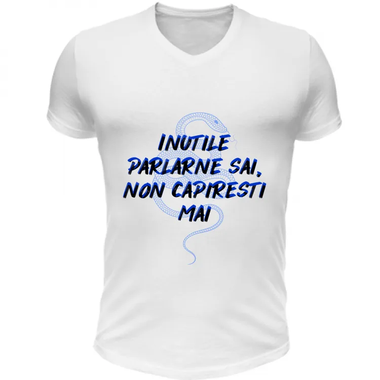 INUTILE PARLARNE SAI-nstyle-b