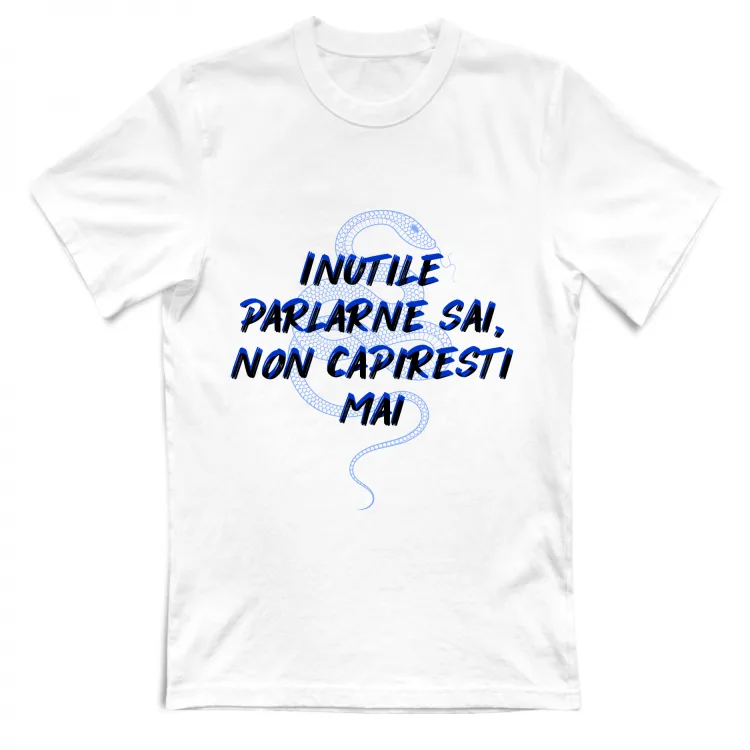 INUTILE PARLARNE SAI-nstyle-b