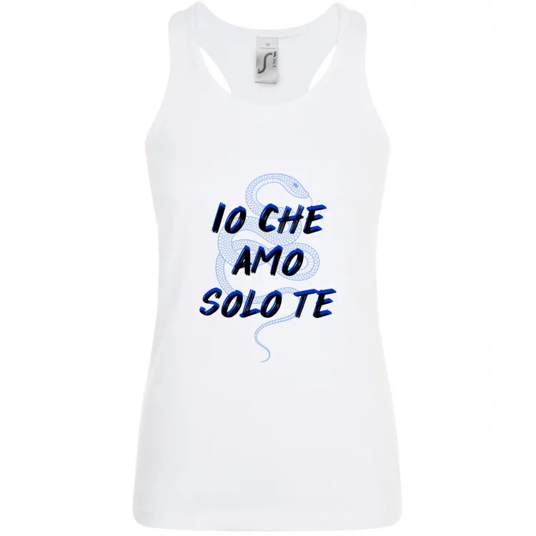 IO CHE AMO SOLO TE-nstyle-b