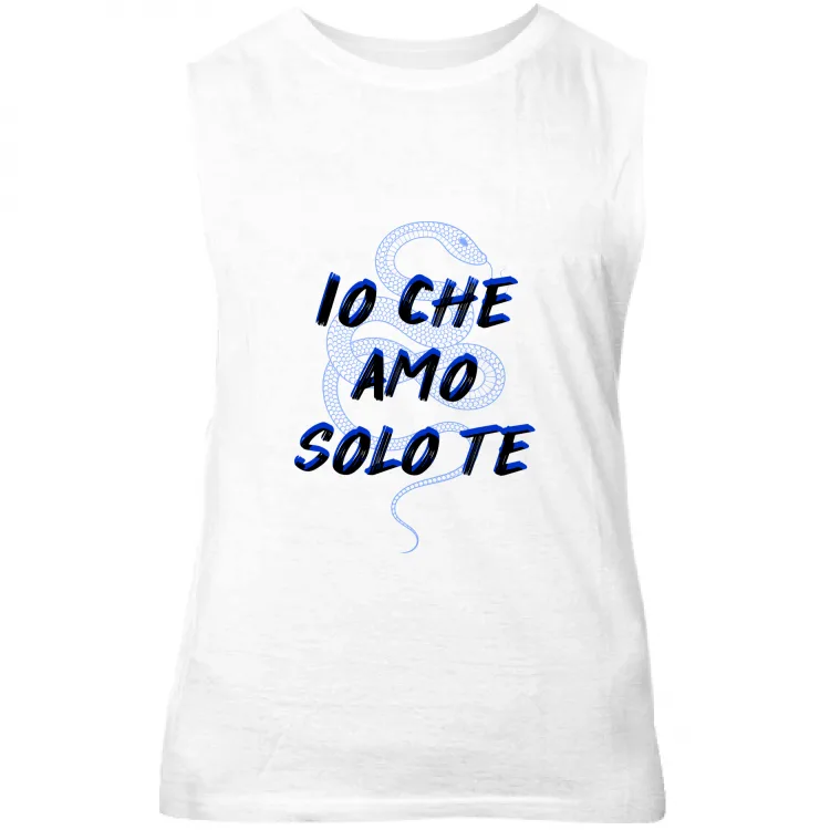IO CHE AMO SOLO TE-nstyle-b