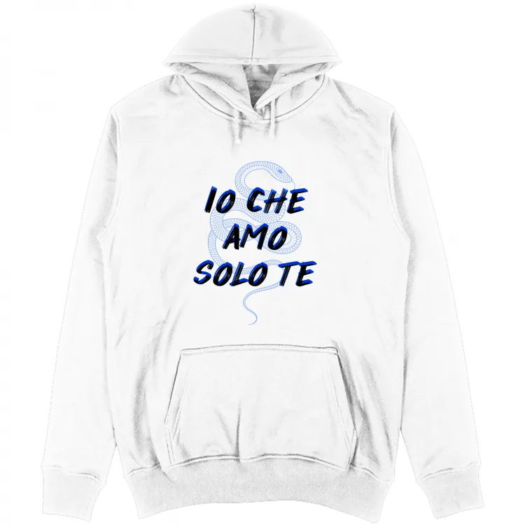 IO CHE AMO SOLO TE-nstyle-b