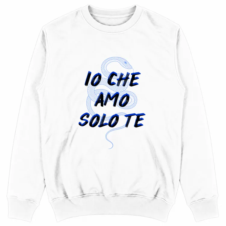 IO CHE AMO SOLO TE-nstyle-b