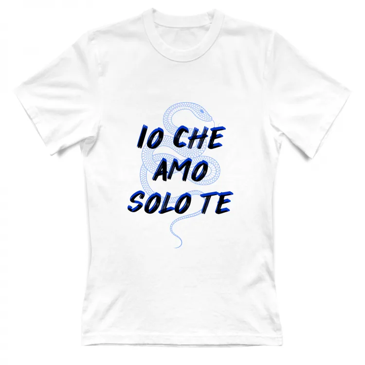 IO CHE AMO SOLO TE-nstyle-b