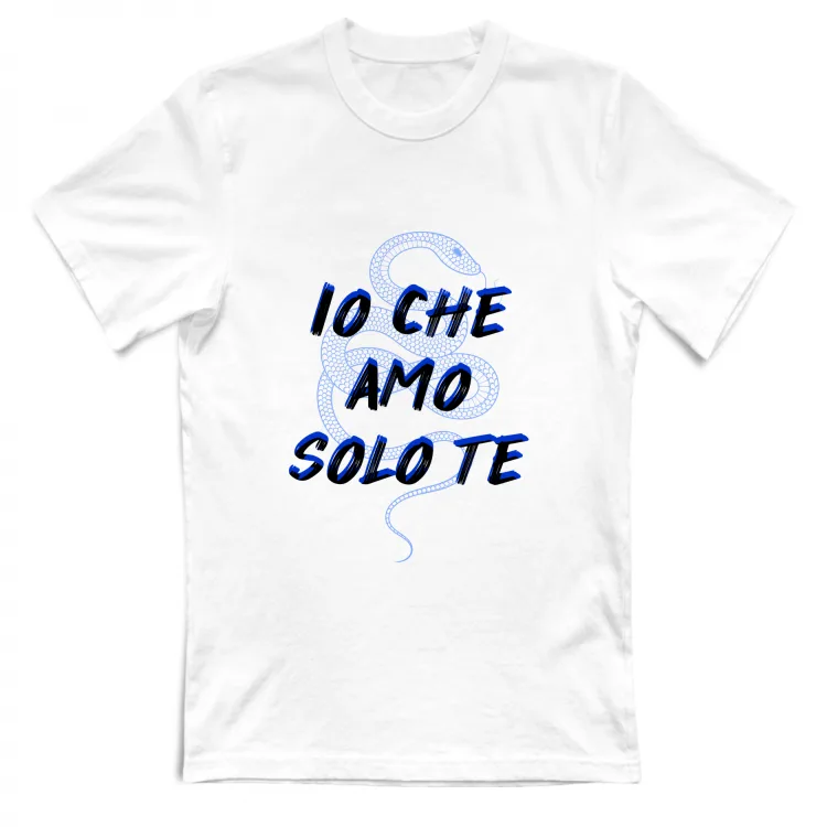 IO CHE AMO SOLO TE-nstyle-b