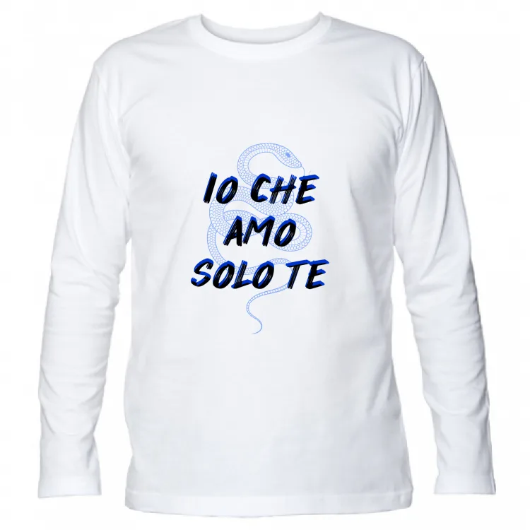 IO CHE AMO SOLO TE-nstyle-b